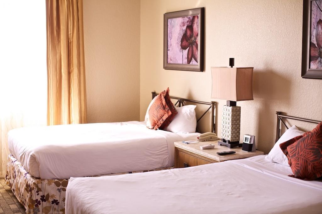 Club Wyndham Palm-Aire Hotel Pompano Beach Cameră foto