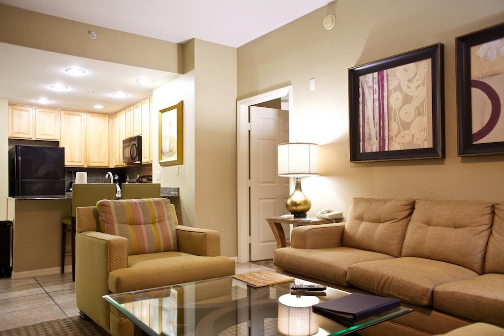 Club Wyndham Palm-Aire Hotel Pompano Beach Cameră foto