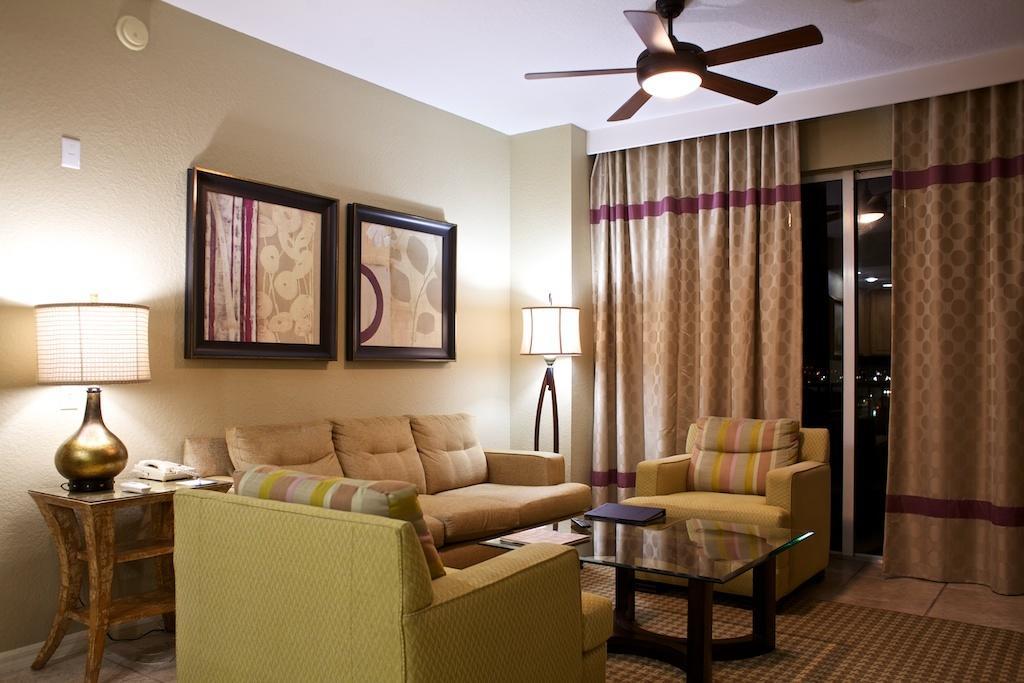 Club Wyndham Palm-Aire Hotel Pompano Beach Cameră foto