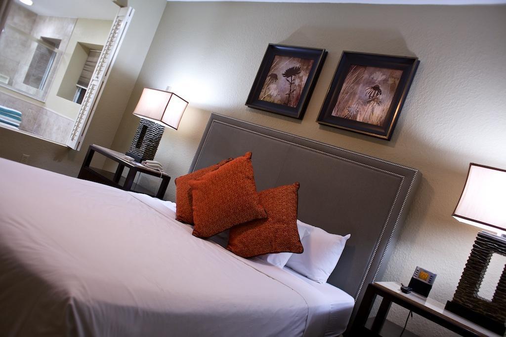 Club Wyndham Palm-Aire Hotel Pompano Beach Cameră foto